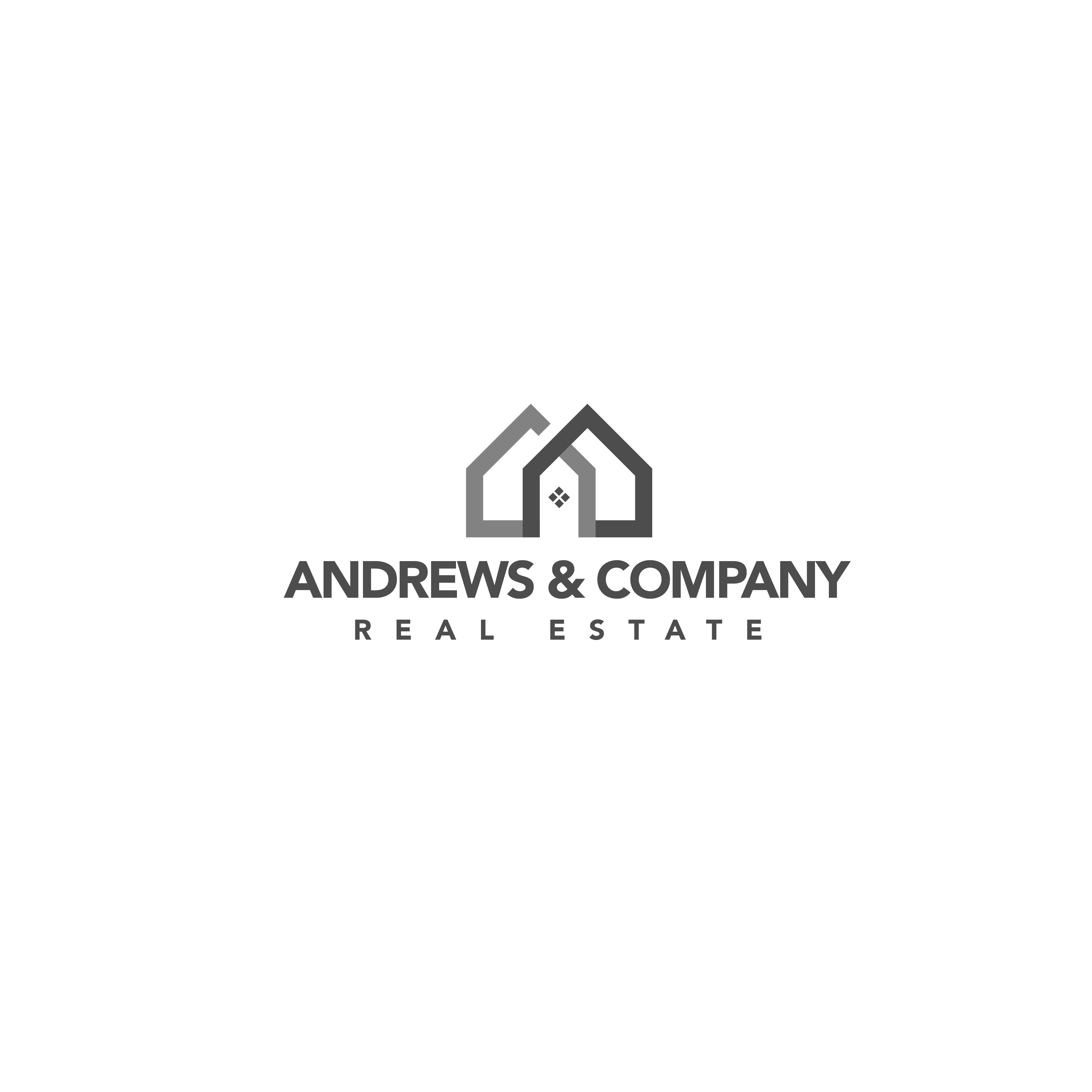 Logo Design by RitaArt for this project | Design #33477657