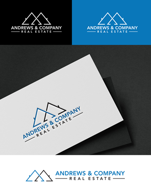 Diseño de Logo por Endyy  para este proyecto | Diseño: #33479171