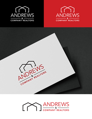 Diseño de Logo por Endyy  para este proyecto | Diseño: #33479172