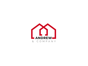 Logo Design by Emjey for this project | Design: #33484338