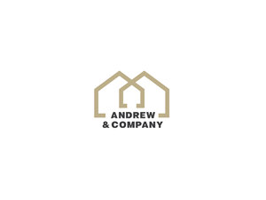 Logo Design by Emjey for this project | Design: #33484339