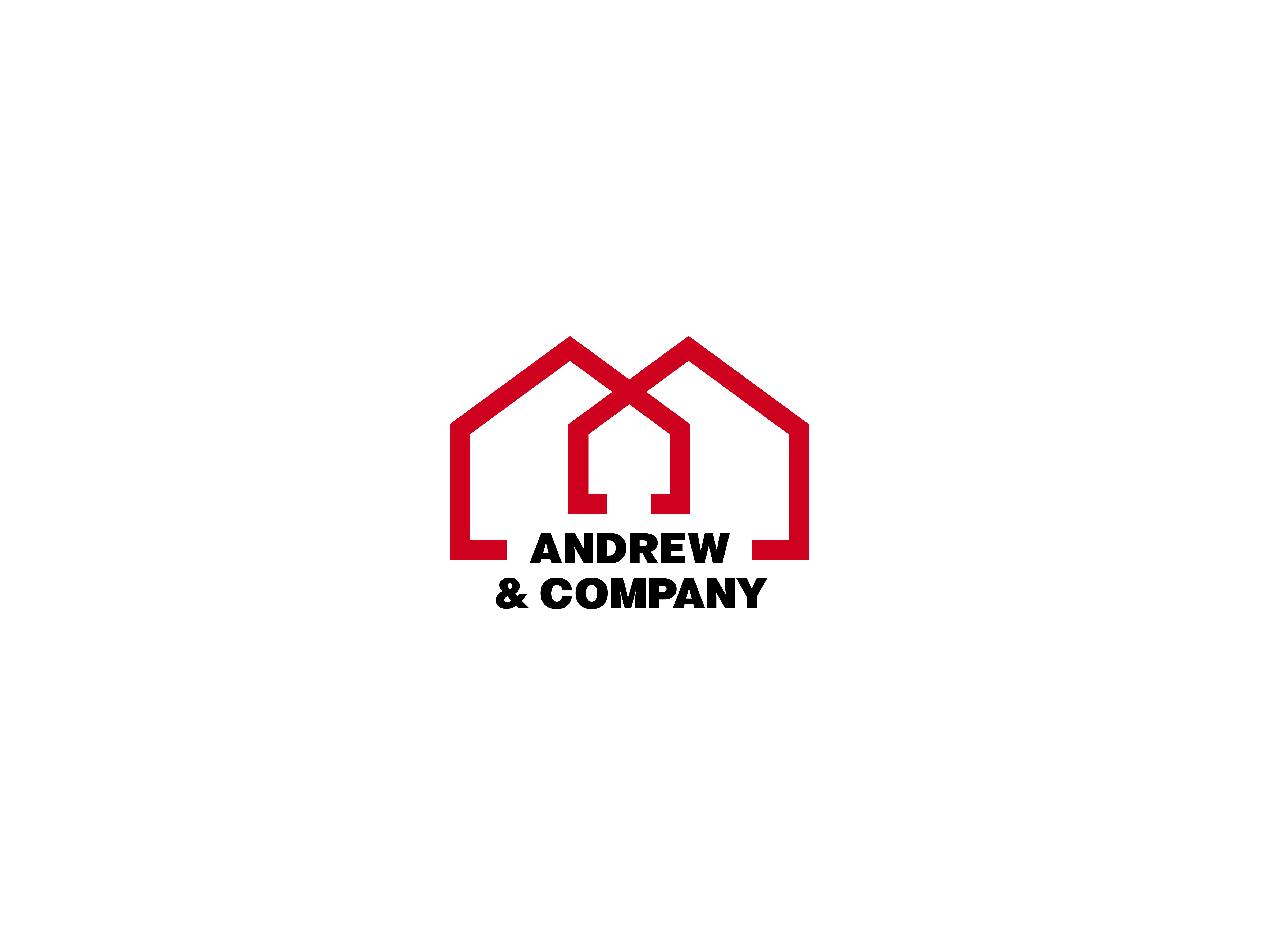 Logo Design by Emjey for this project | Design #33484340