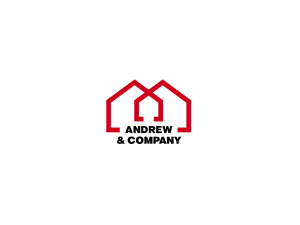 Logo Design by Emjey for this project | Design: #33484340