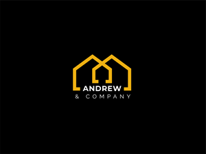 Logo Design by Emjey for this project | Design: #33484341