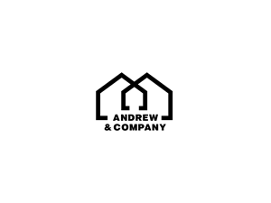 Logo Design by Emjey for this project | Design: #33484342