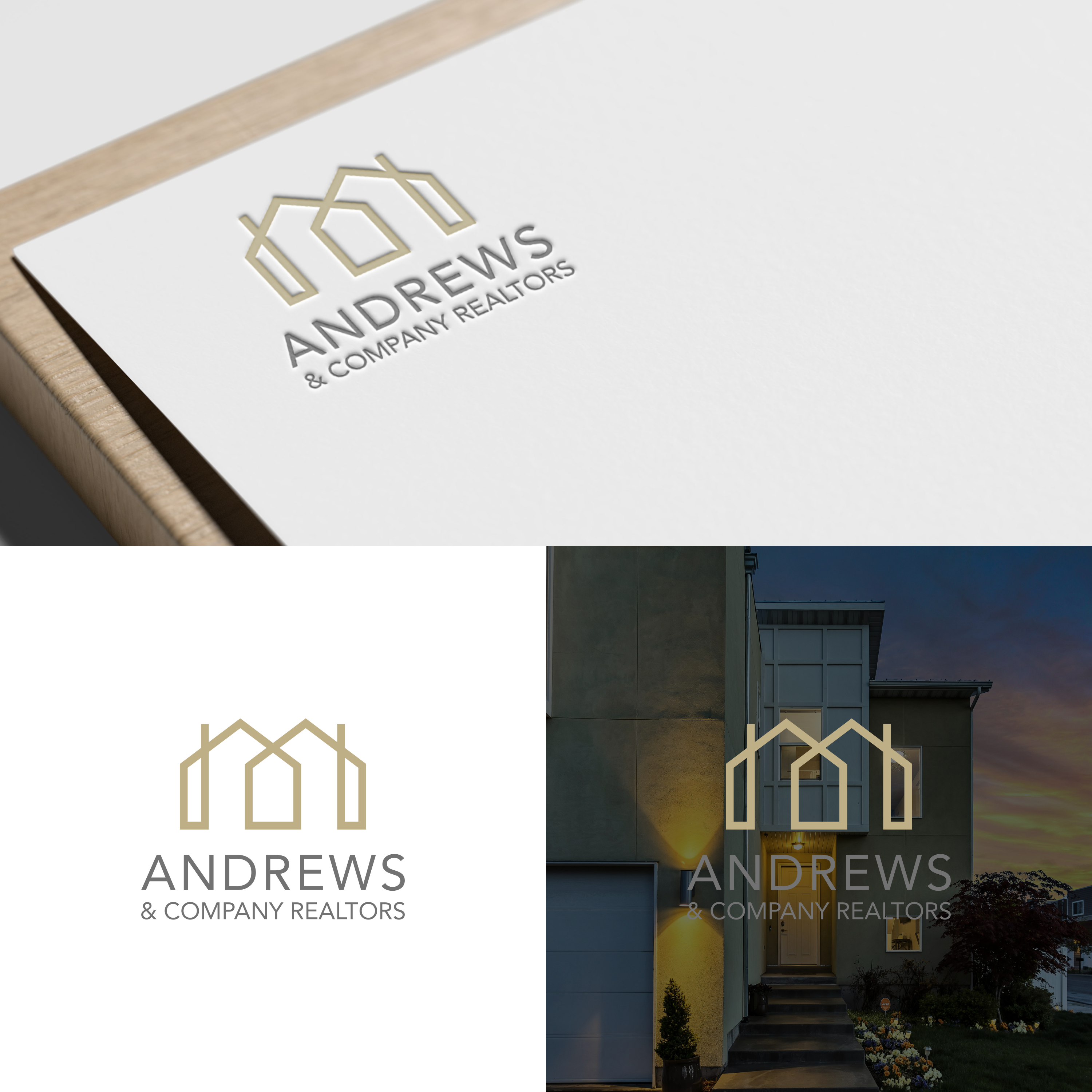 Logo Design by syad666 for this project | Design #33474015