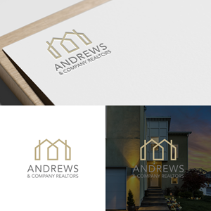 Design de Logo par syad666 pour ce projet | Design : #33474015