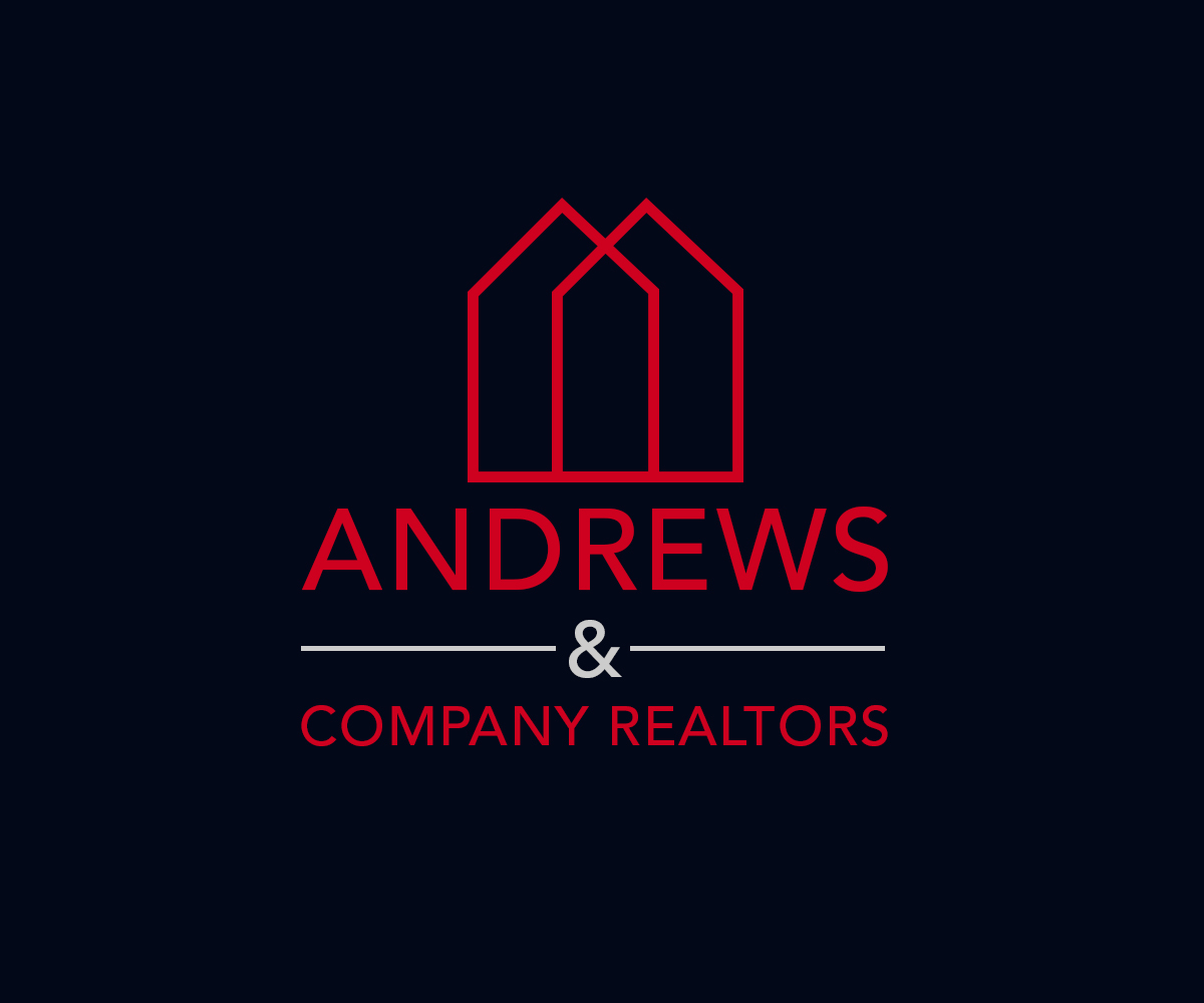 Logo Design by mahfuz1450r for this project | Design #33476229