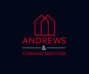 Diseño de Logo por mahfuz1450r para este proyecto | Diseño: #33476229