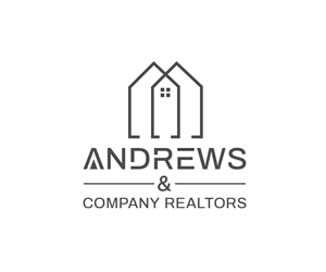 Diseño de Logo por mahfuz1450r para este proyecto | Diseño: #33480594