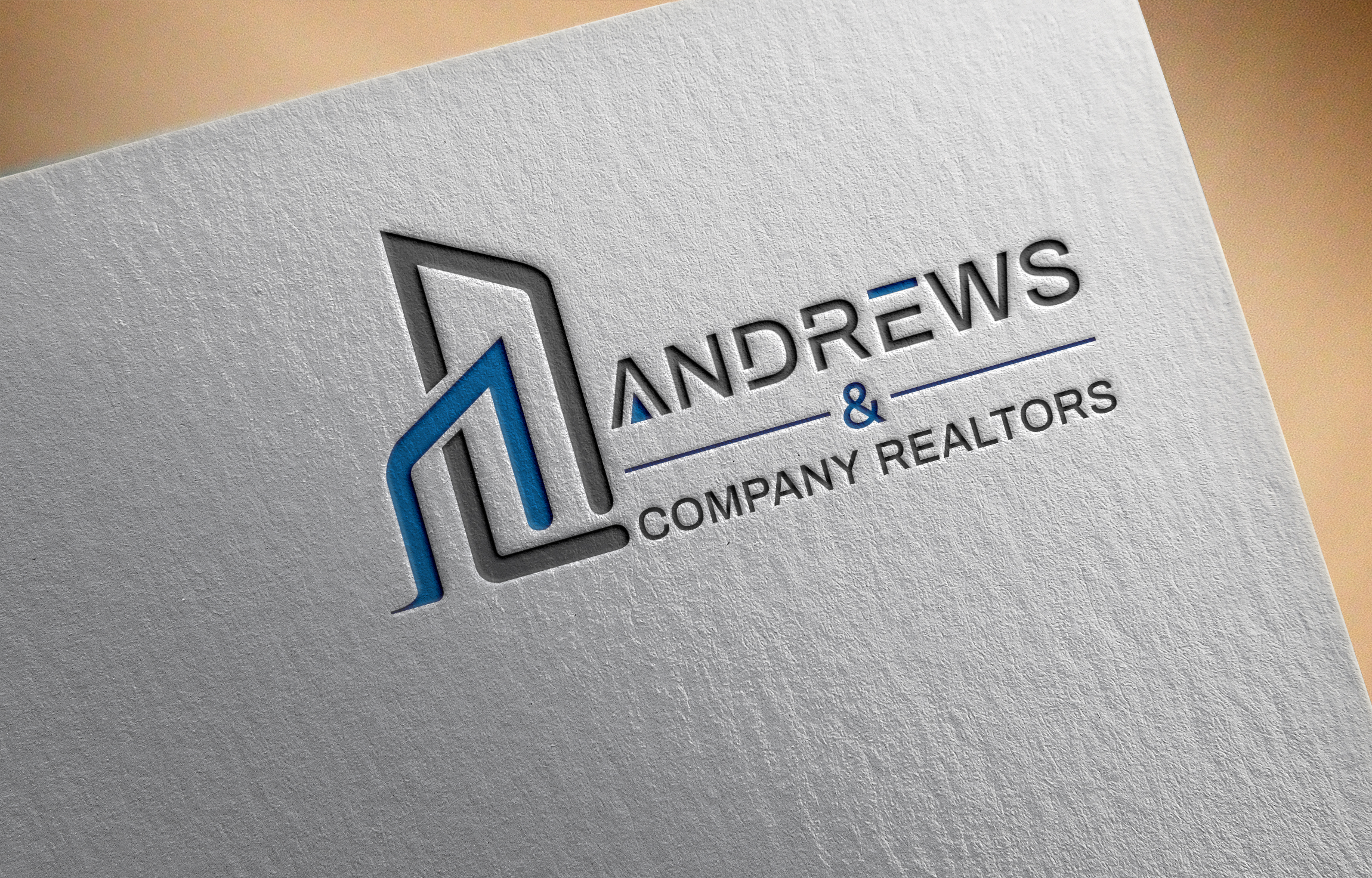 Logo Design by mahfuz1450r for this project | Design #33480610