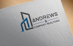 Diseño de Logo por mahfuz1450r para este proyecto | Diseño: #33480610