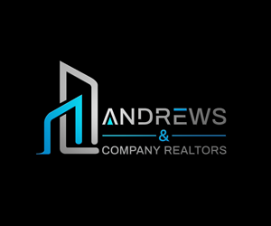 Diseño de Logo por mahfuz1450r para este proyecto | Diseño: #33480632