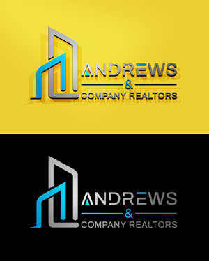 Diseño de Logo por mahfuz1450r para este proyecto | Diseño: #33480643