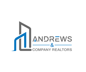 Diseño de Logo por mahfuz1450r para este proyecto | Diseño: #33480660