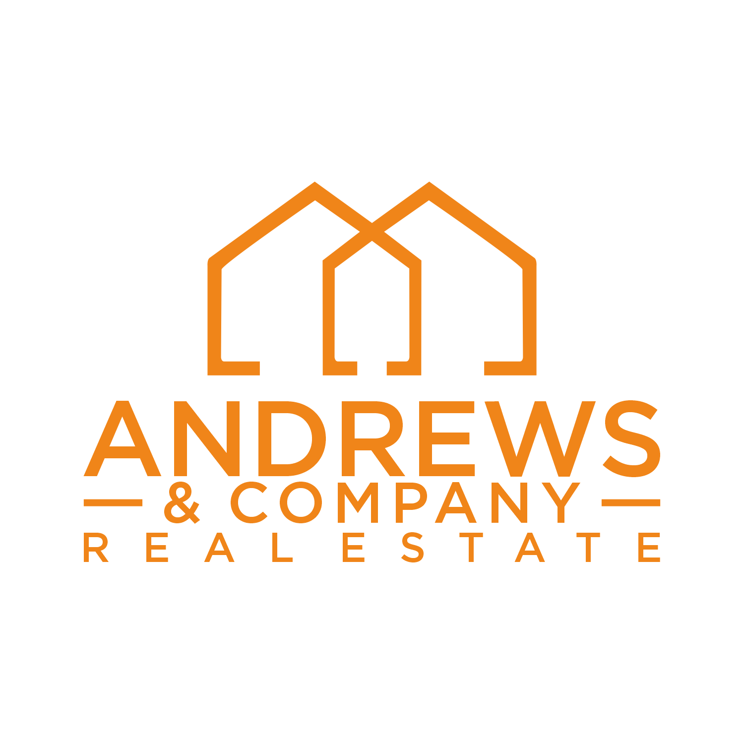 Logo Design by Abigaill_design for this project | Design #33478390