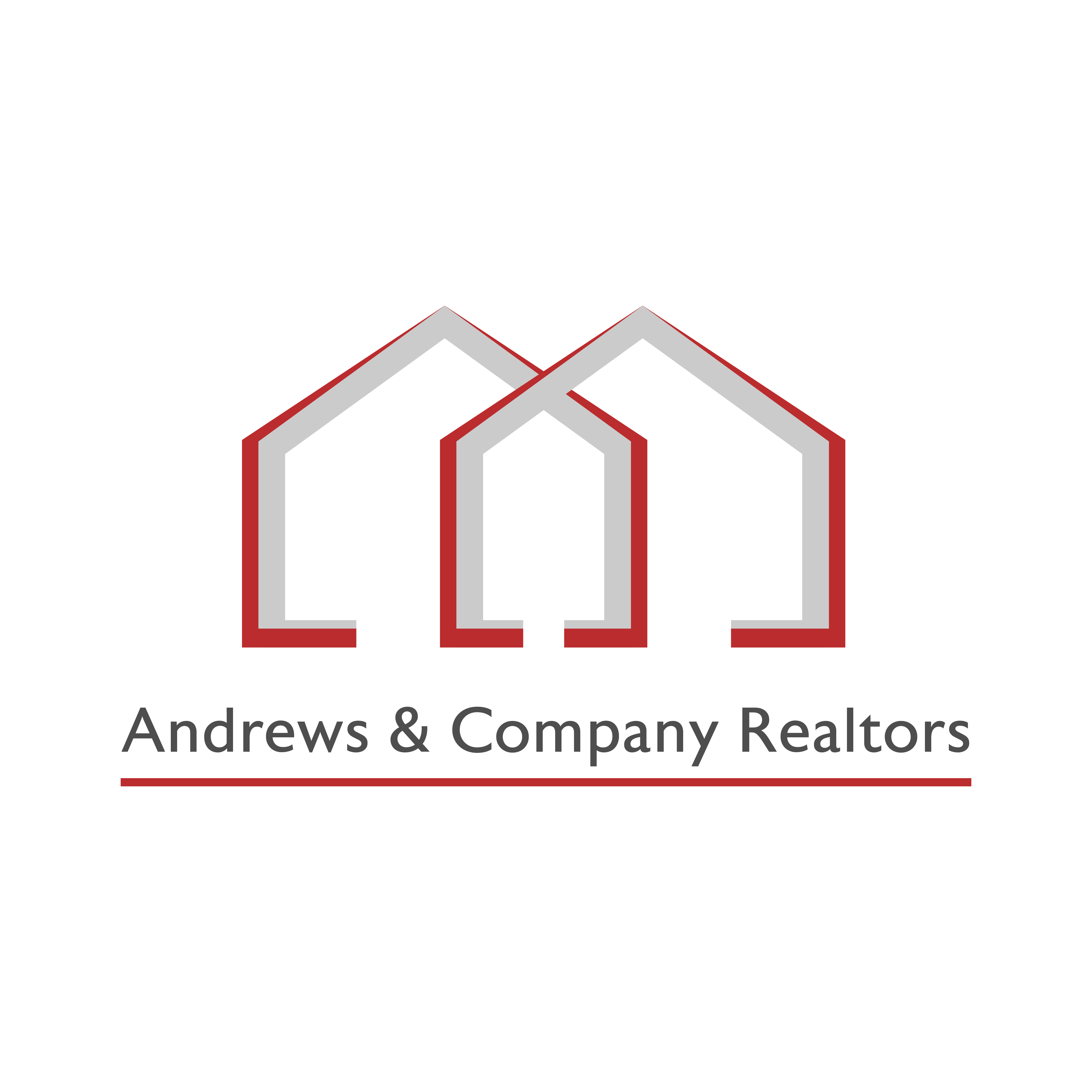 Logo-Design von MAS Design für dieses Projekt | Design #33476567