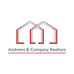 Logo-Design von MAS Design für dieses Projekt | Design: #33476567