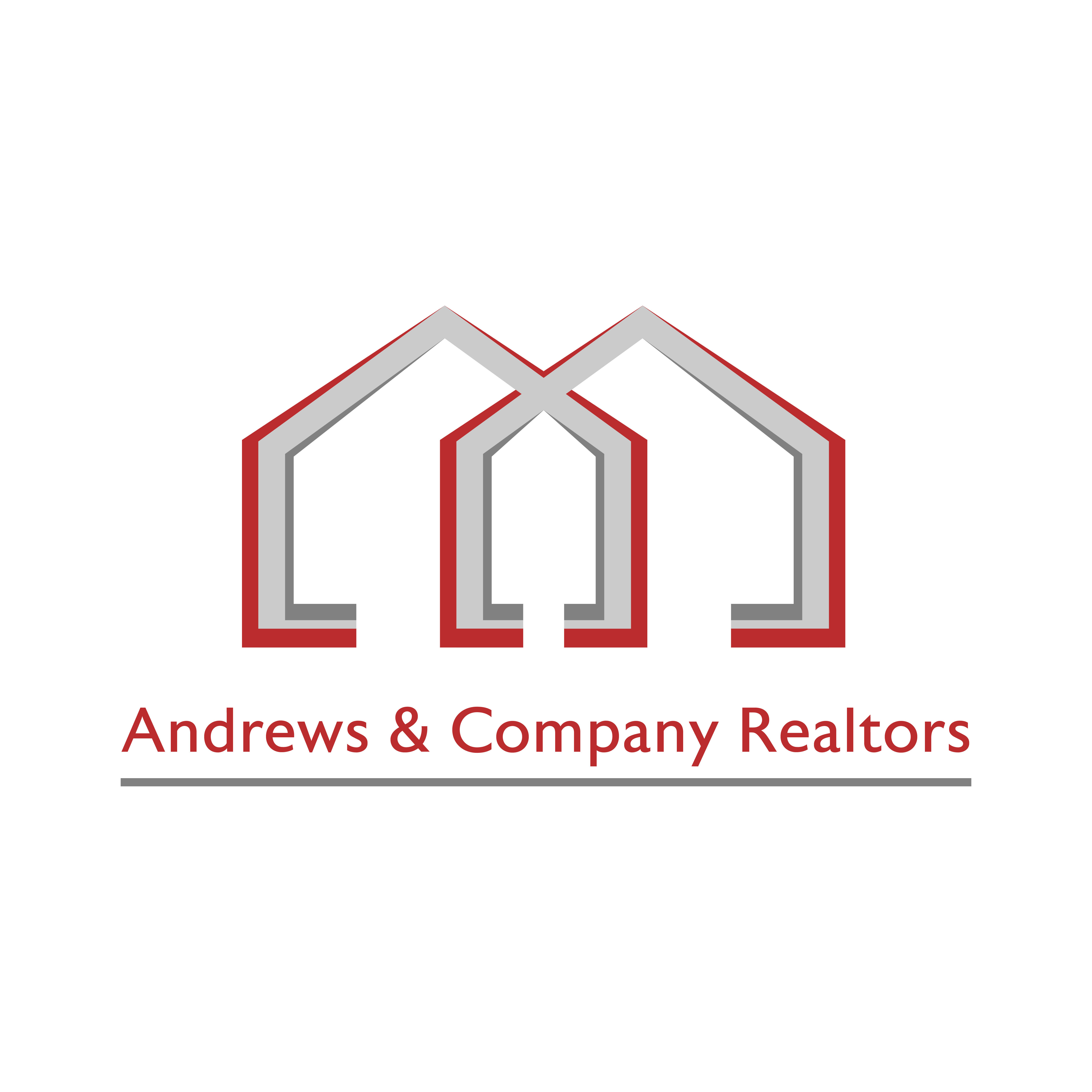 Logo-Design von MAS Design für dieses Projekt | Design #33476569