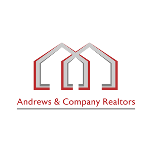 Logo-Design von MAS Design für dieses Projekt | Design: #33476569