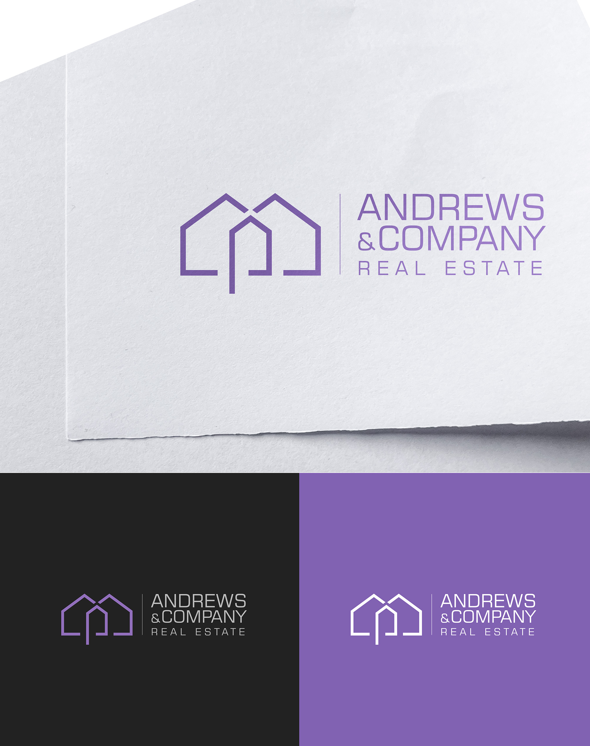 Logo Design by COLOURS BRANDING for this project | Design #33475889