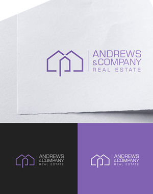 Diseño de Logo por COLOURS BRANDING para este proyecto | Diseño: #33475889