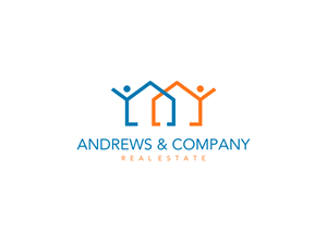 Logo Design by apuk