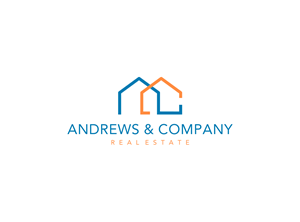 Diseño de Logo por Revi Studio para este proyecto | Diseño: #33473917