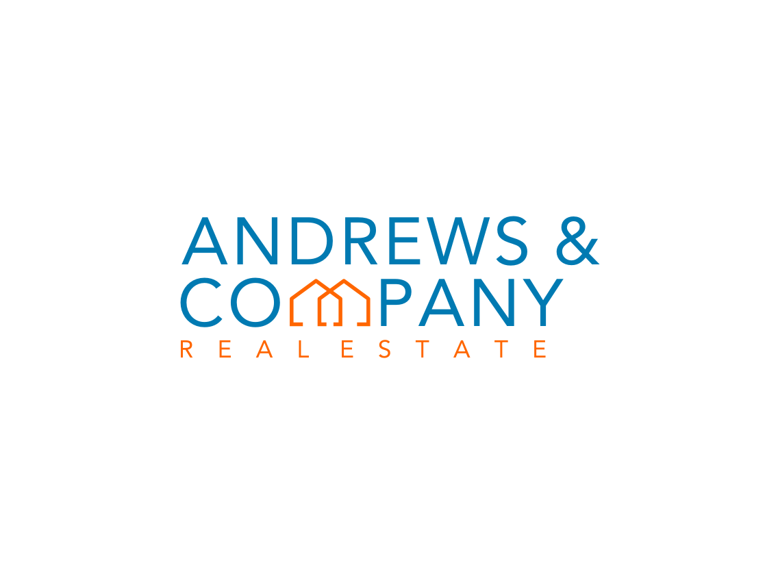 Logo Design by Revi Studio for this project | Design #33476746