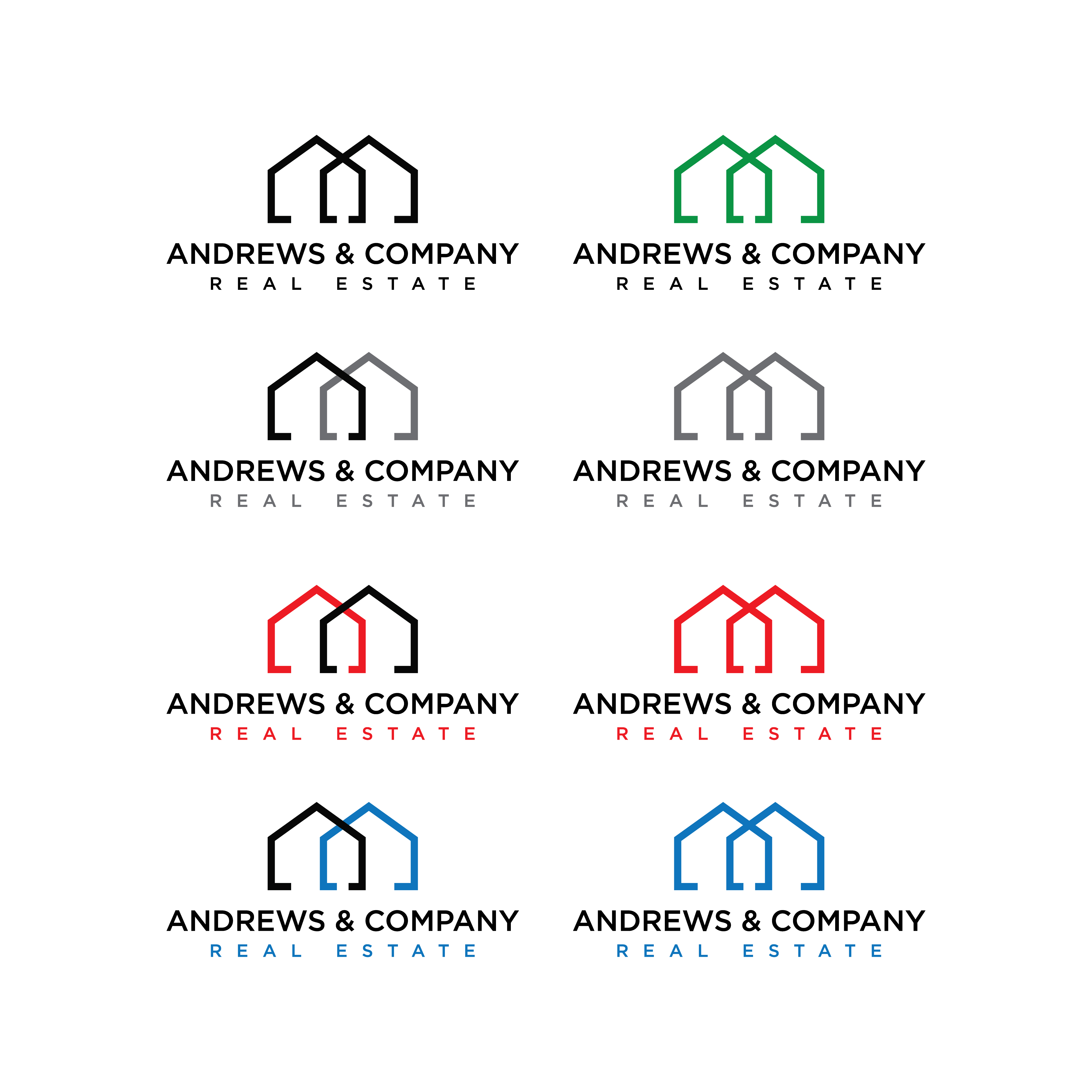 Diseño de Logo por creative_foysal para este proyecto | Diseño #33473012