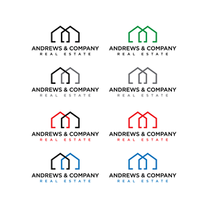 Diseño de Logo por creative_foysal para este proyecto | Diseño: #33473012