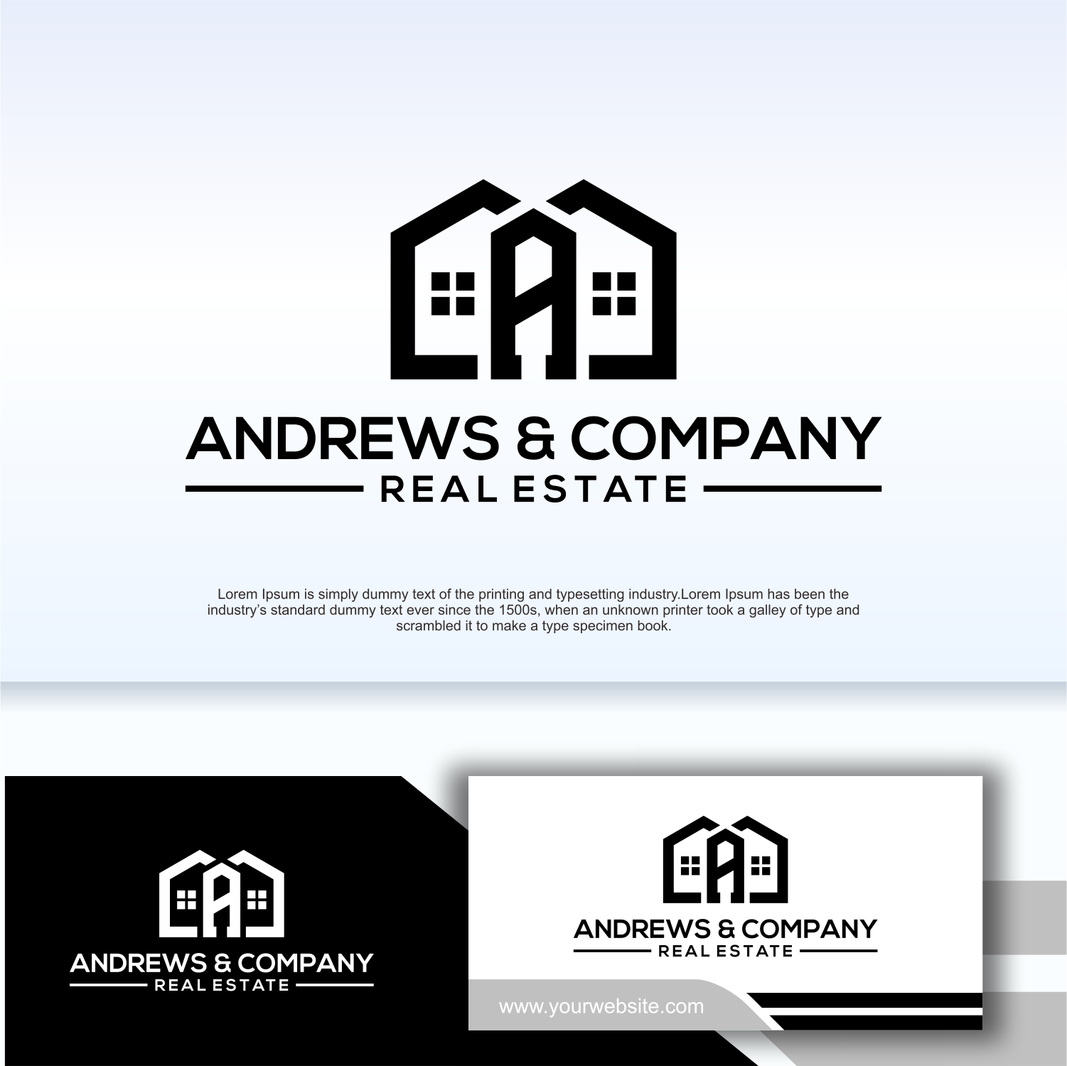 Logo Design by Apache Kretek for this project | Design #33478572