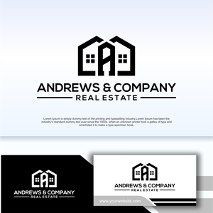 Logo-Design von Apache Kretek für dieses Projekt | Design: #33478572