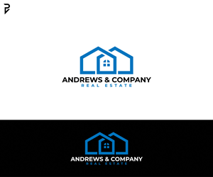 Logo Design by poisonvectors for this project | Design: #33473376