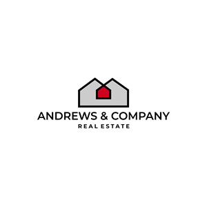 Logo Design by Jeferson HP for this project | Design #33478616