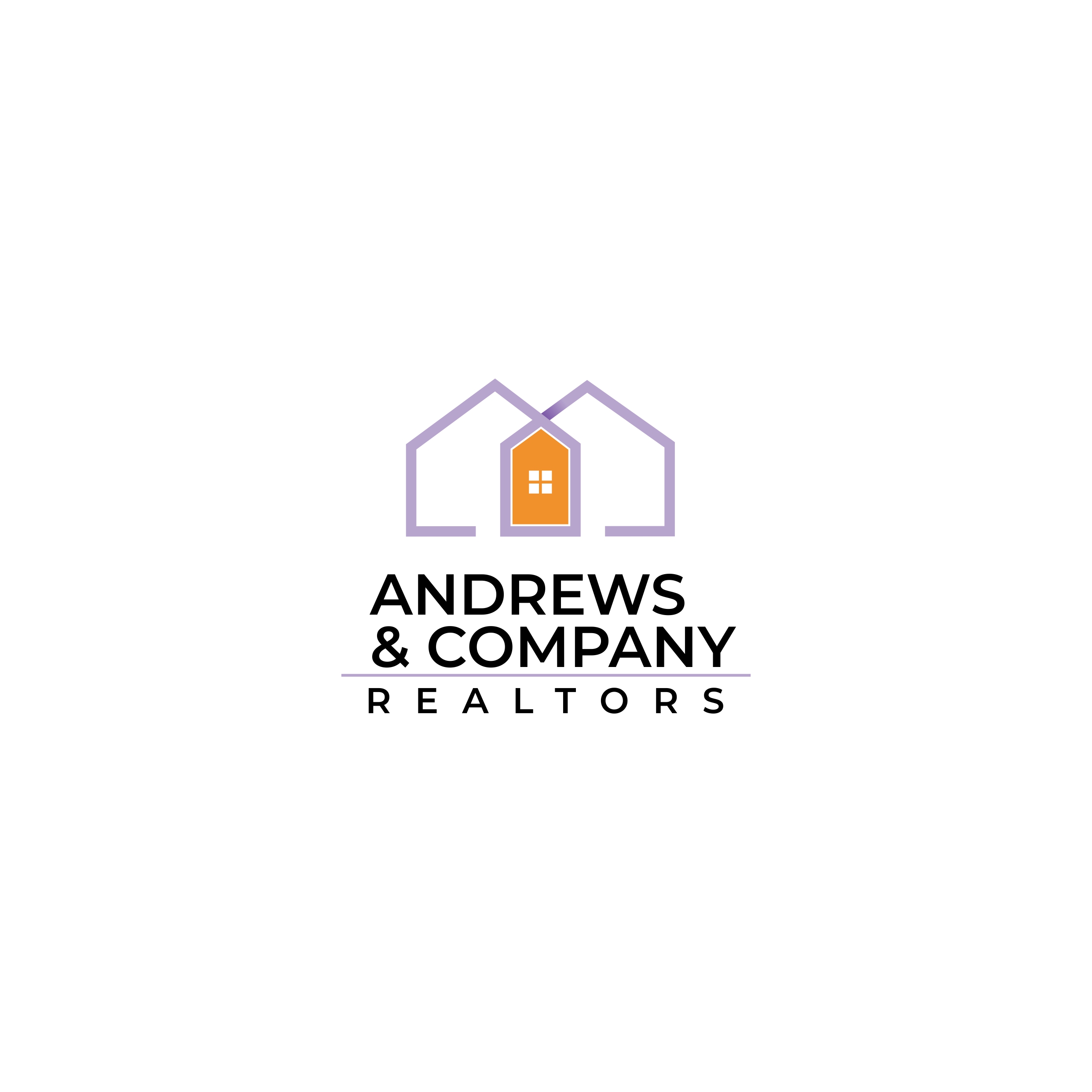 Logo Design by Jeferson HP for this project | Design #33478617