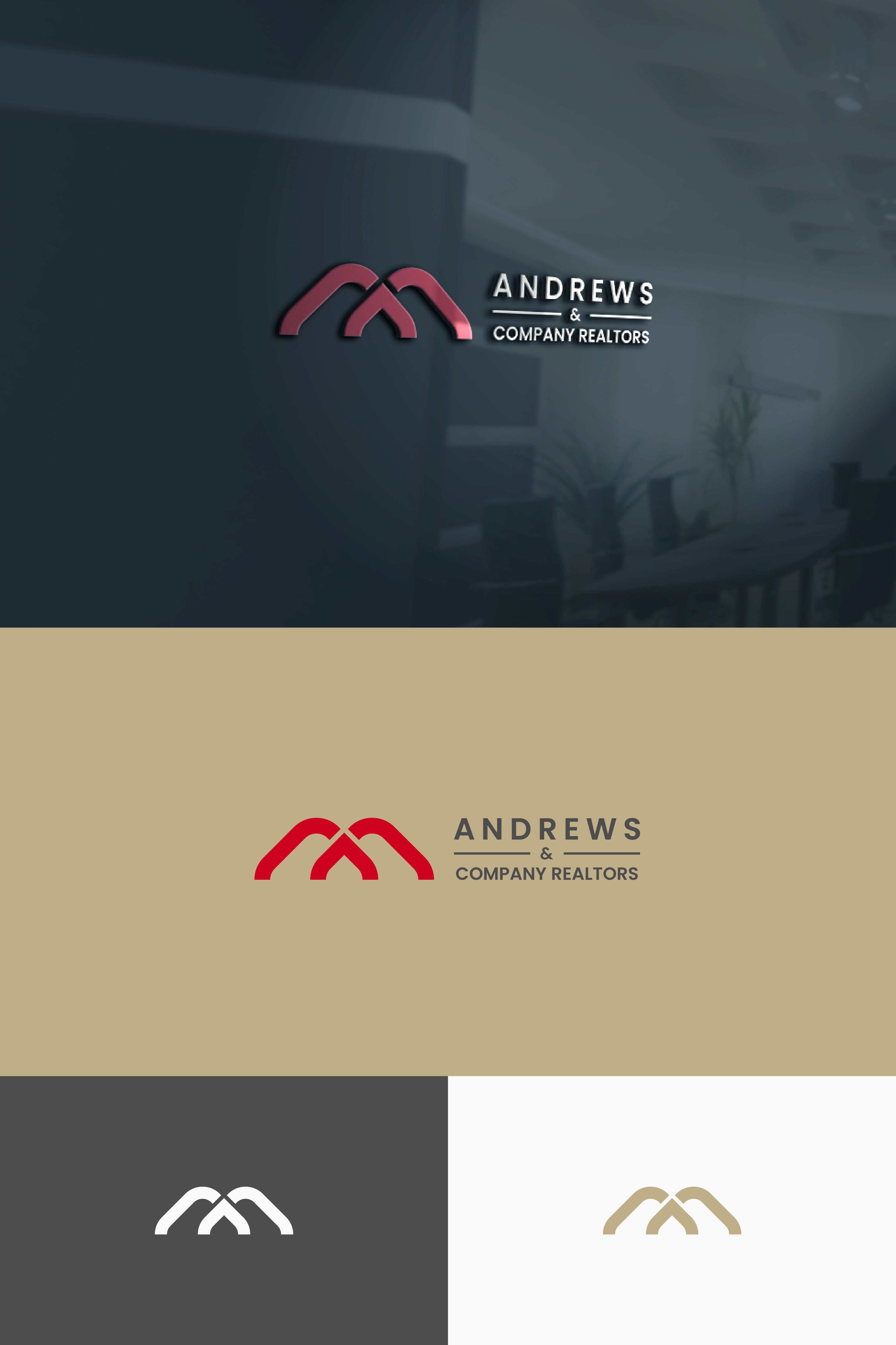 Logo Design by Boril Std for this project | Design #33474048