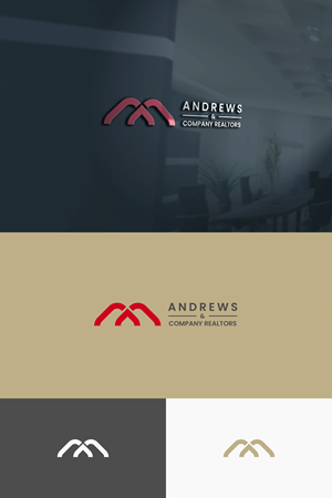 Diseño de Logo por Boril Std para este proyecto | Diseño: #33474048