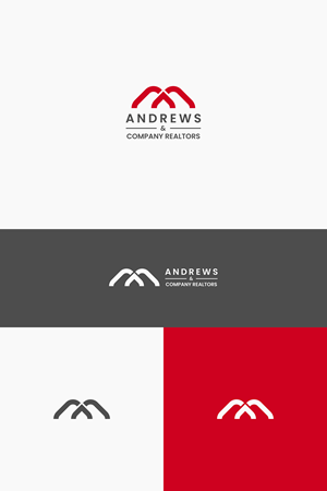 Diseño de Logo por Boril Std para este proyecto | Diseño: #33474049