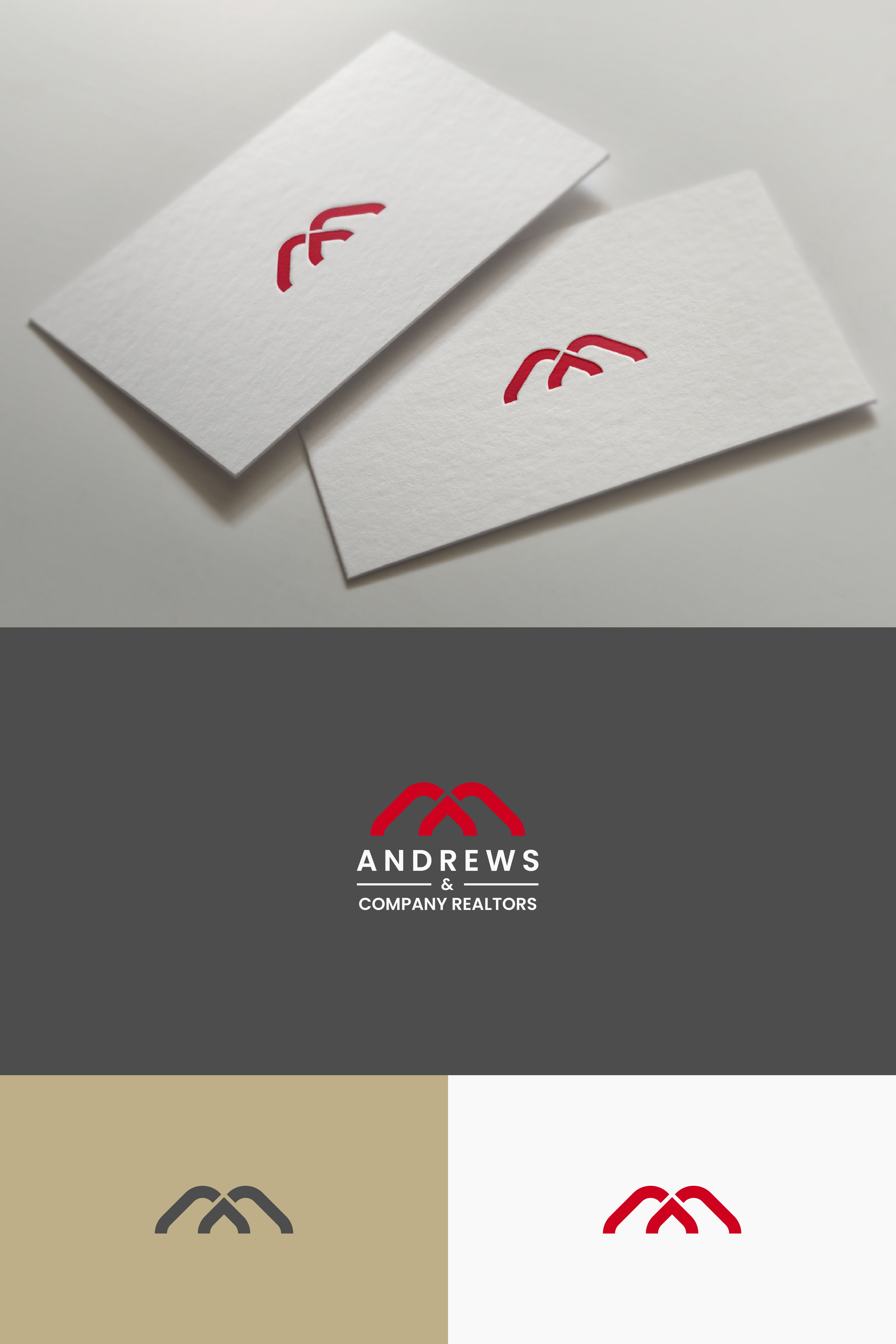 Logo Design by Boril Std for this project | Design #33474051