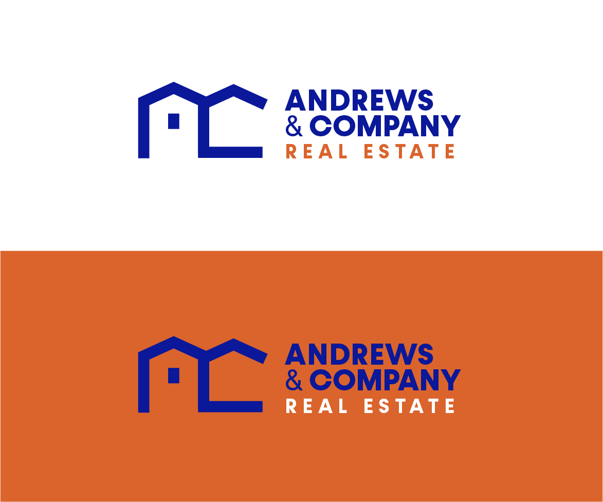 Logo Design by Drawing Room for this project | Design #33475003