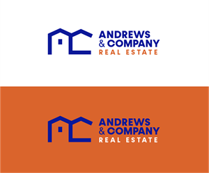 Logo Design by Drawing Room