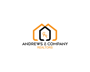 Design de Logo par MD BABUL MONDOL pour ce projet | Design : #33481370