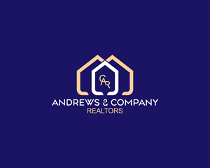 Design de Logo par MD BABUL MONDOL pour ce projet | Design : #33481375