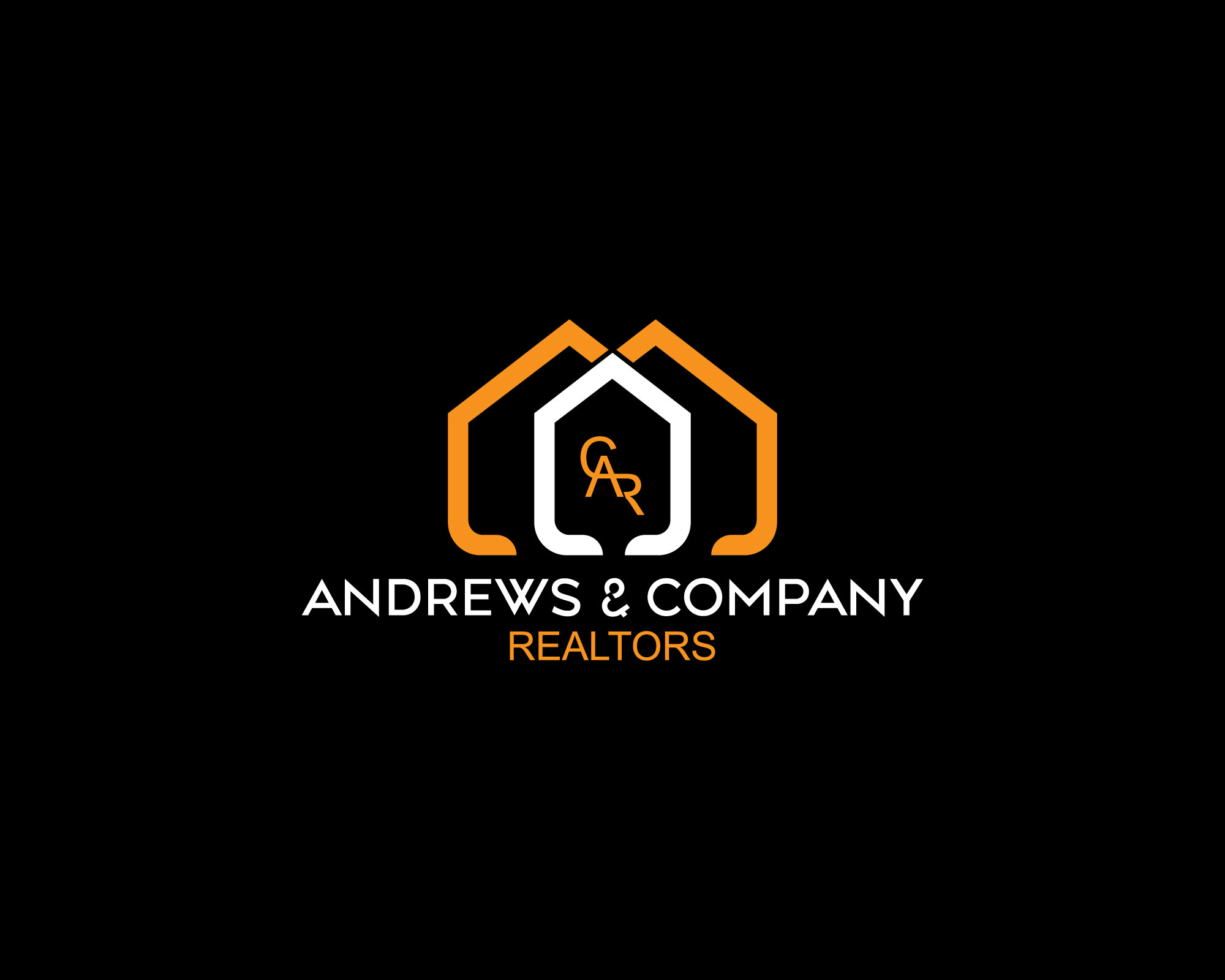 Logo Design by MD BABUL MONDOL for this project | Design #33481378