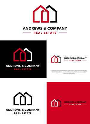 Diseño de Logo por F a r i s a para este proyecto | Diseño: #33474208