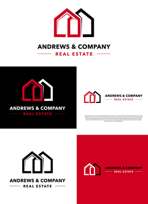 Diseño de Logo por F a r i s a para este proyecto | Diseño: #33474209