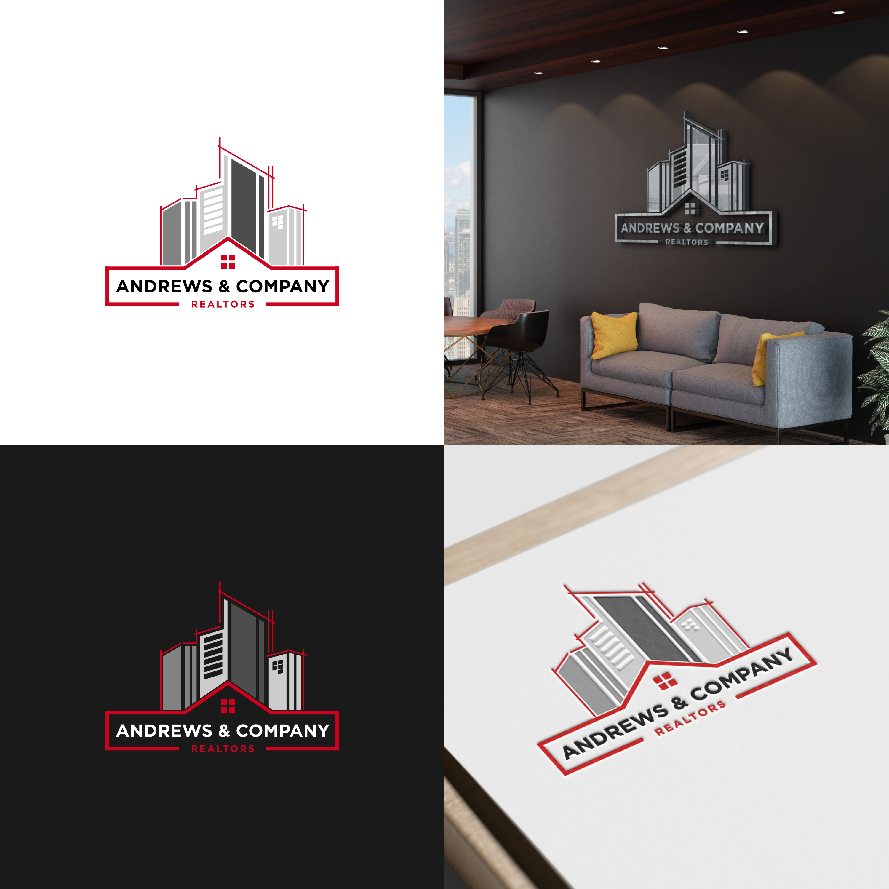 Diseño de Logo por agewage para este proyecto | Diseño #33475578