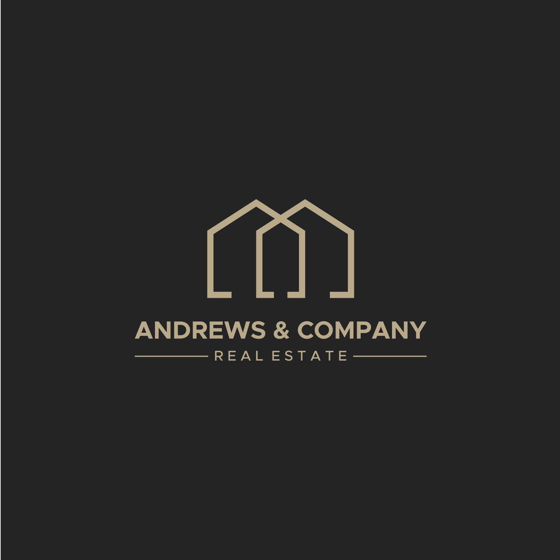 Logo Design by usep hamdani for this project | Design #33478021