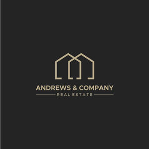 Logo Design by usep hamdani
